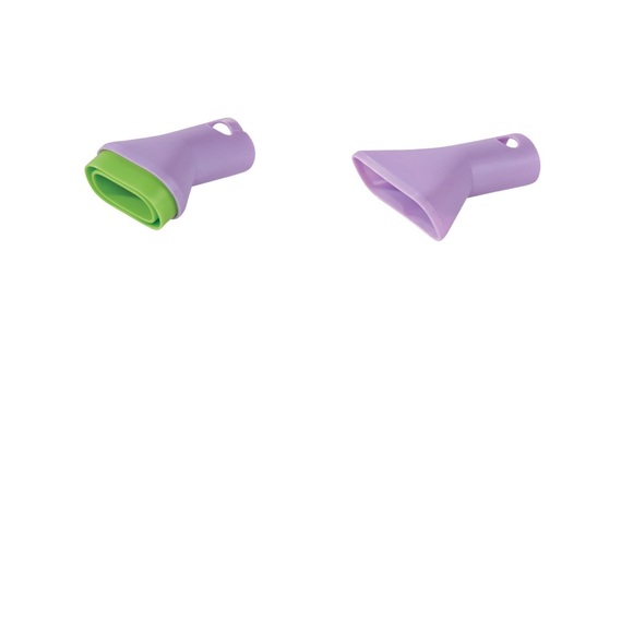 Spark Create Imagine Play Stick Vacuum dyson - Picture 4 of 7